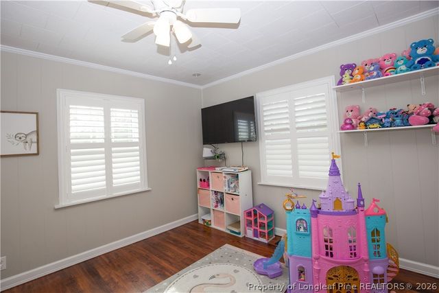3344 Cypress Church Road, Cameron, NC 28326