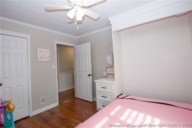 3344 Cypress Church Road, Cameron, NC 28326