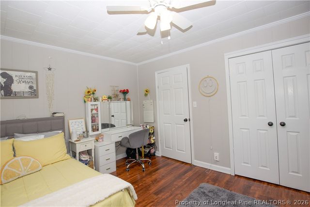 3344 Cypress Church Road, Cameron, NC 28326