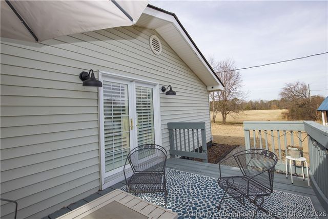 3344 Cypress Church Road, Cameron, NC 28326