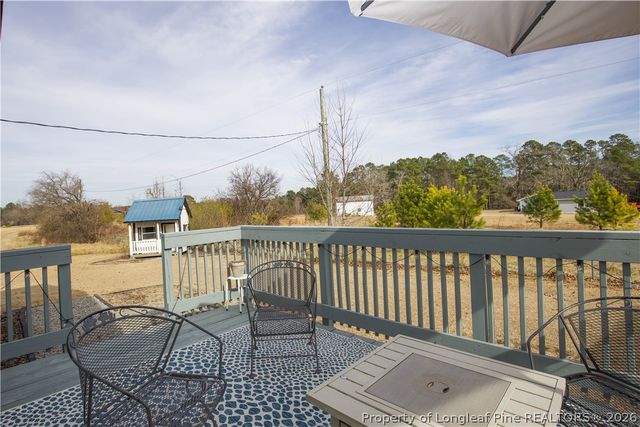 3344 Cypress Church Road, Cameron, NC 28326