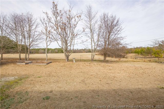 3344 Cypress Church Road, Cameron, NC 28326