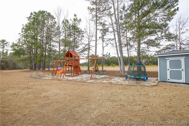 3344 Cypress Church Road, Cameron, NC 28326