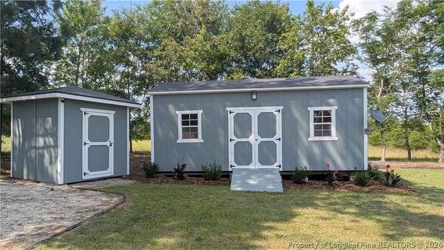 3344 Cypress Church Road, Cameron, NC 28326