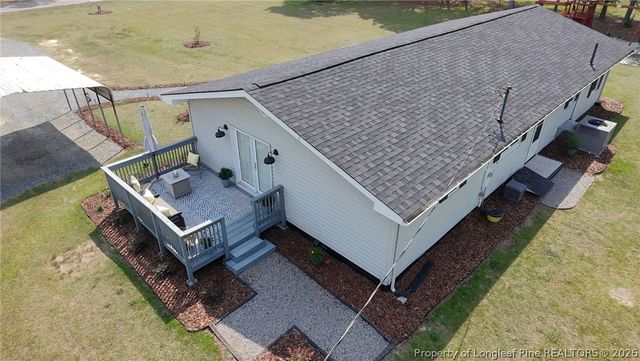 3344 Cypress Church Road, Cameron, NC 28326