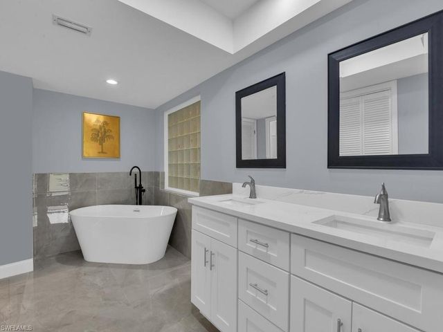 4809 13th AVE, Cape Coral, FL 33914