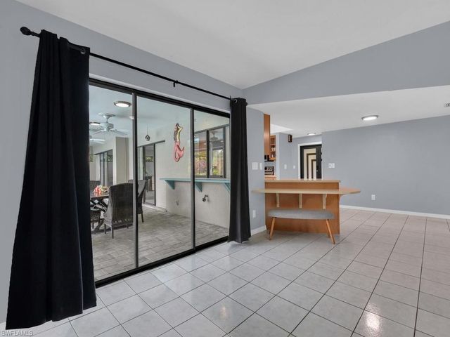 4809 13th AVE, Cape Coral, FL 33914
