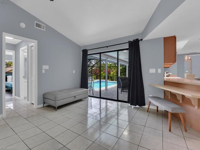 4809 13th AVE, Cape Coral, FL 33914