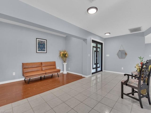 4809 13th AVE, Cape Coral, FL 33914