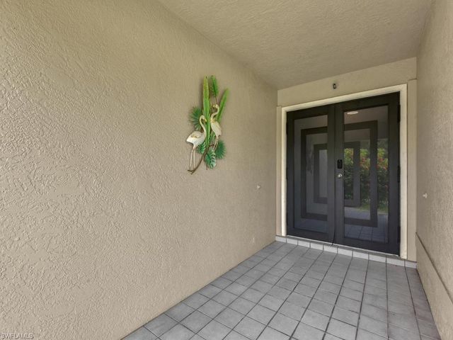 4809 13th AVE, Cape Coral, FL 33914