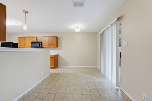 103 CORIANDER BND, San Antonio, TX 78253