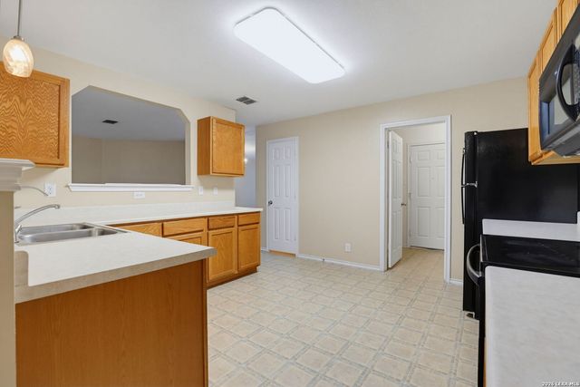 103 CORIANDER BND, San Antonio, TX 78253
