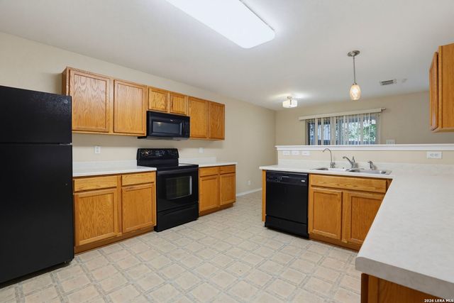 103 CORIANDER BND, San Antonio, TX 78253