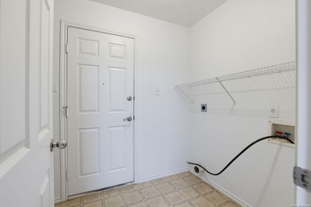 103 CORIANDER BND, San Antonio, TX 78253