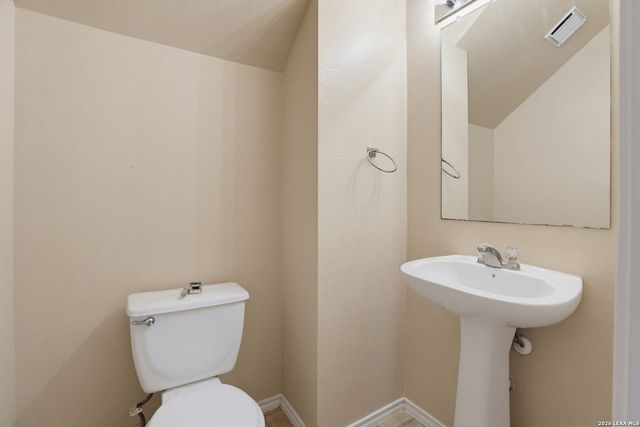 103 CORIANDER BND, San Antonio, TX 78253