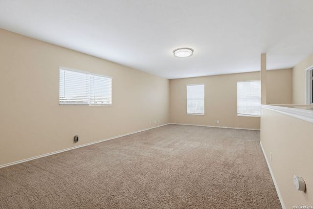 103 CORIANDER BND, San Antonio, TX 78253