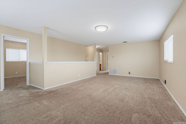103 CORIANDER BND, San Antonio, TX 78253