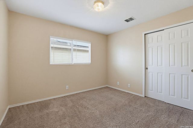 103 CORIANDER BND, San Antonio, TX 78253
