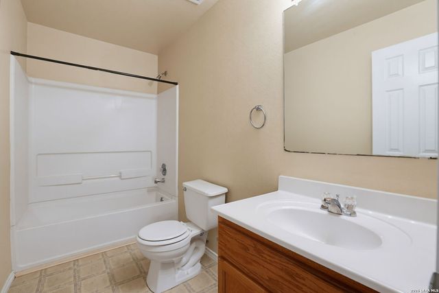 103 CORIANDER BND, San Antonio, TX 78253