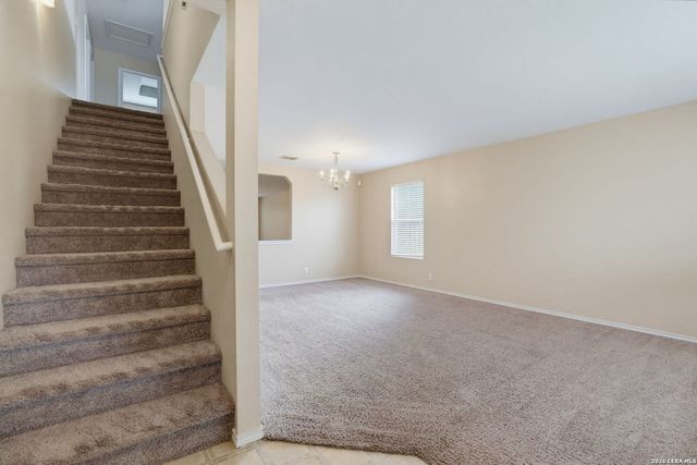 103 CORIANDER BND, San Antonio, TX 78253