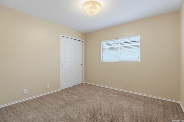 103 CORIANDER BND, San Antonio, TX 78253