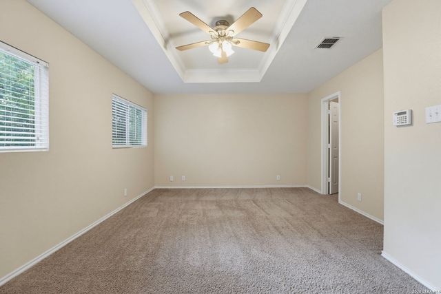 103 CORIANDER BND, San Antonio, TX 78253