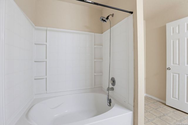 103 CORIANDER BND, San Antonio, TX 78253