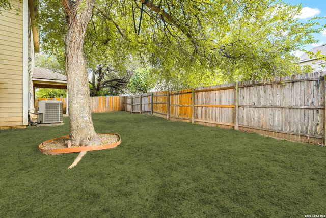103 CORIANDER BND, San Antonio, TX 78253