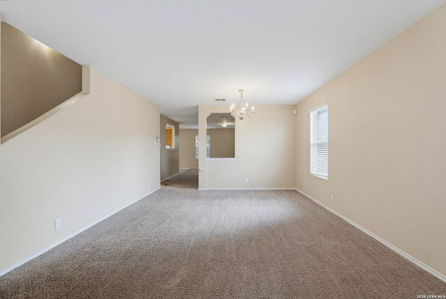 103 CORIANDER BND, San Antonio, TX 78253