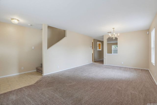103 CORIANDER BND, San Antonio, TX 78253