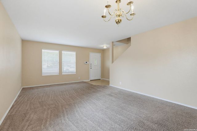 103 CORIANDER BND, San Antonio, TX 78253