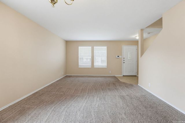 103 CORIANDER BND, San Antonio, TX 78253
