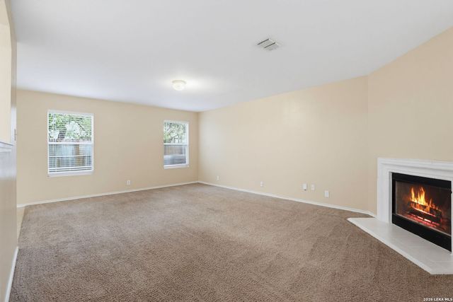 103 CORIANDER BND, San Antonio, TX 78253