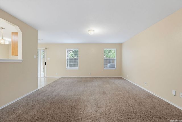 103 CORIANDER BND, San Antonio, TX 78253