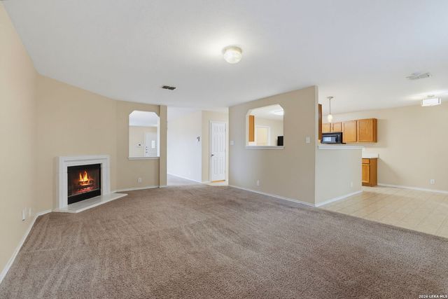 103 CORIANDER BND, San Antonio, TX 78253