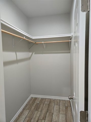 3704 Canyon Road, Granbury, TX 76049