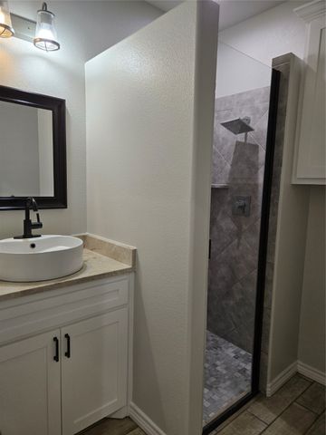 3704 Canyon Road, Granbury, TX 76049