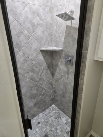 3704 Canyon Road, Granbury, TX 76049