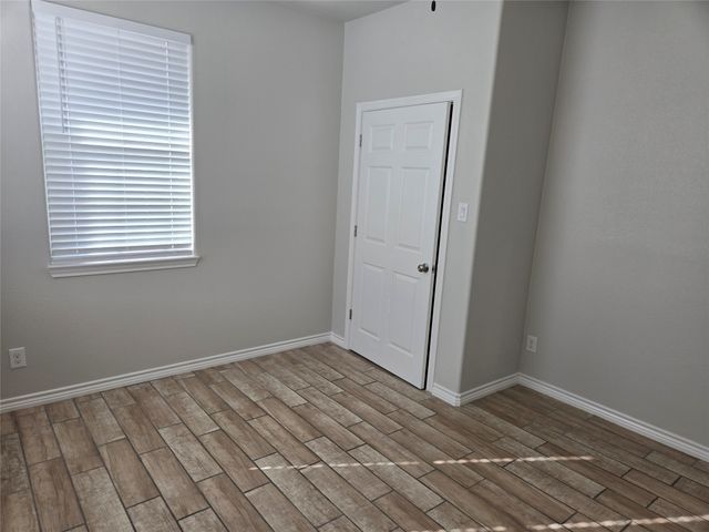 3704 Canyon Road, Granbury, TX 76049