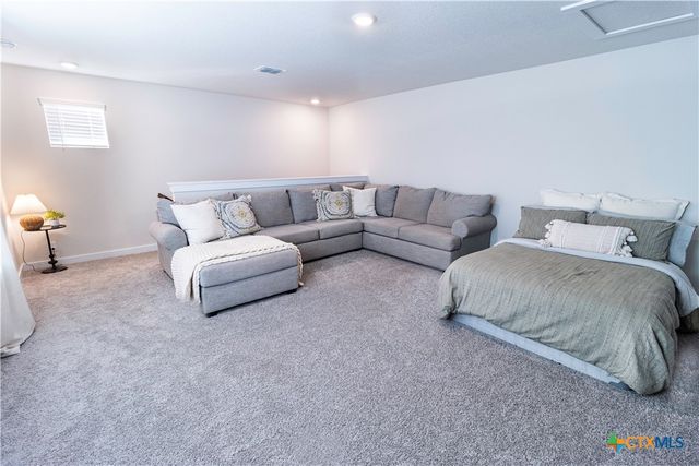 2914 Alster, New Braunfels, TX 78130