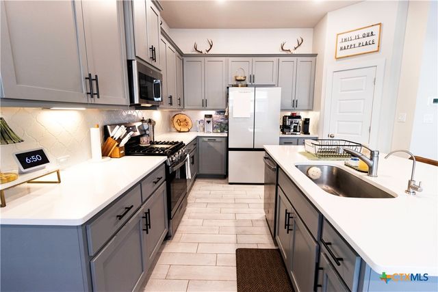 2914 Alster, New Braunfels, TX 78130