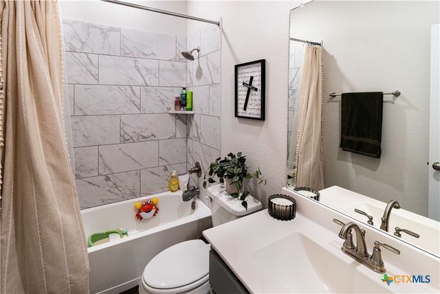 2914 Alster, New Braunfels, TX 78130