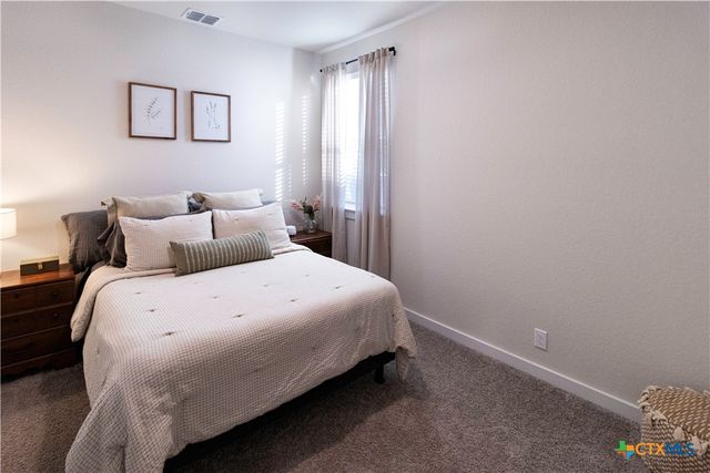 2914 Alster, New Braunfels, TX 78130