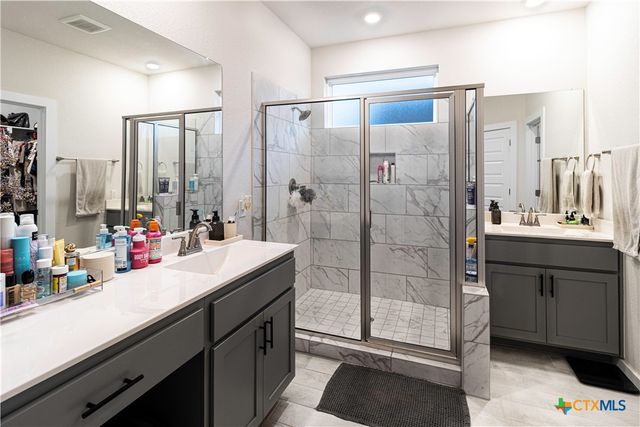 2914 Alster, New Braunfels, TX 78130