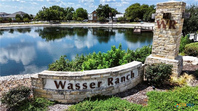 2914 Alster, New Braunfels, TX 78130