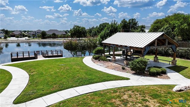 2914 Alster, New Braunfels, TX 78130