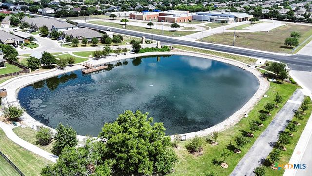 2914 Alster, New Braunfels, TX 78130