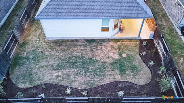 2914 Alster, New Braunfels, TX 78130