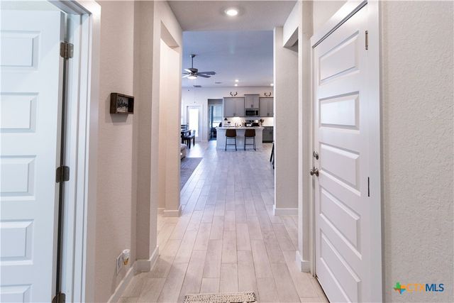 2914 Alster, New Braunfels, TX 78130