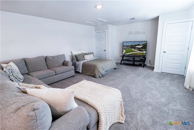 2914 Alster, New Braunfels, TX 78130